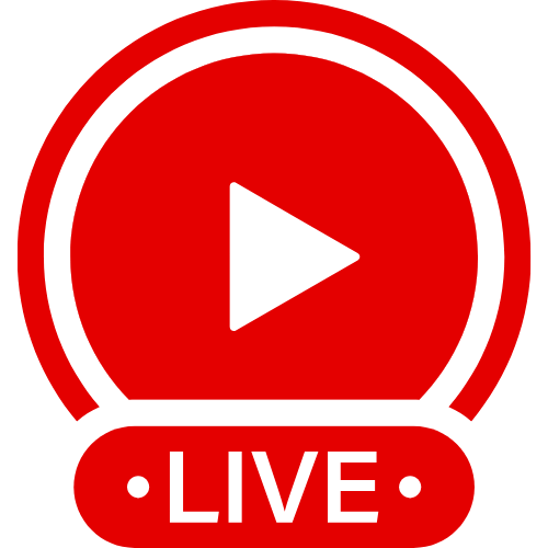 Sex Live Pornography | Live Webcam Shows & Interactive Adult Entertainment
